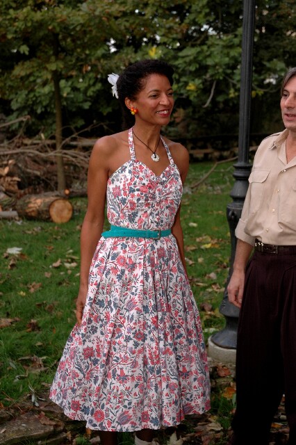 min 2006 10 29 guinguette mp 112